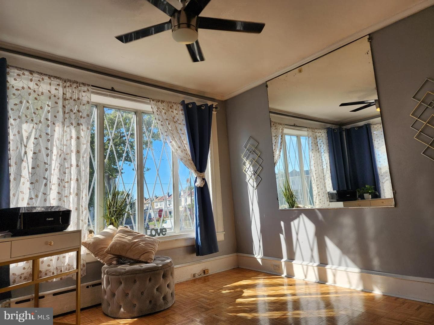 1729 68th Avenue photo 8
