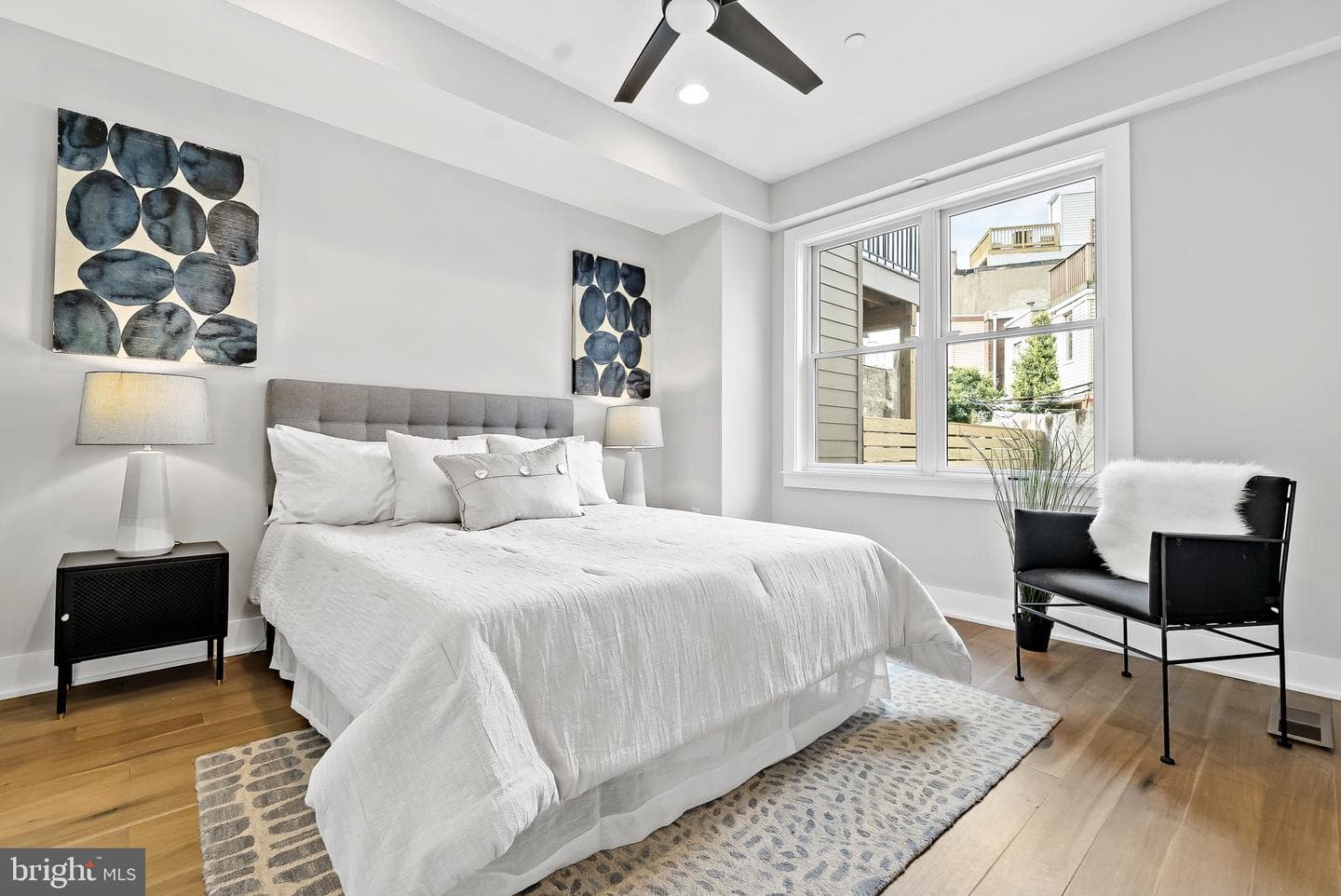 1314 E Passyunk Avenue #a photo 11