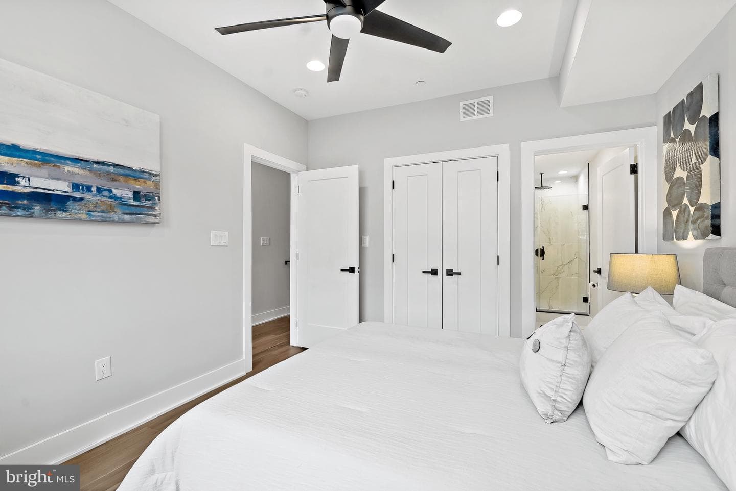 1314 E Passyunk Avenue #a photo 12