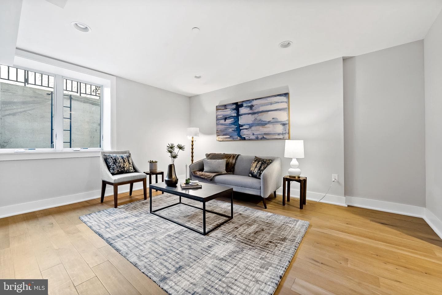 1314 E Passyunk Avenue #a photo 19