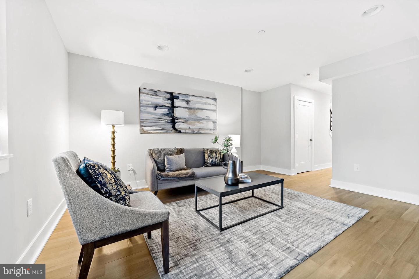 1314 E Passyunk Avenue #a photo 20