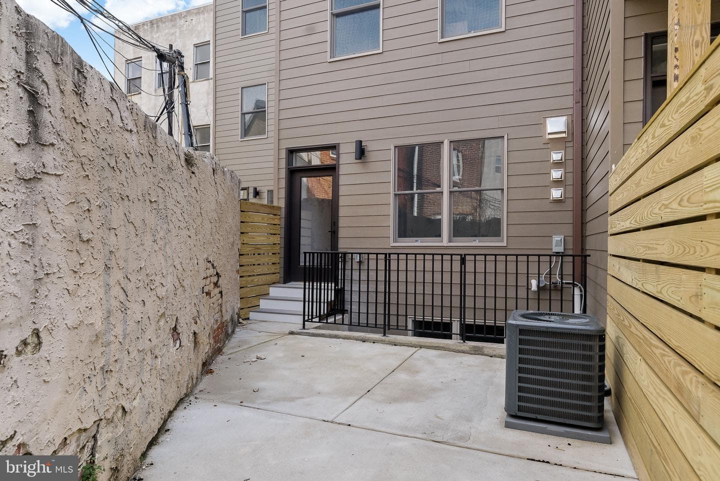 1314 E Passyunk Avenue #a photo 24
