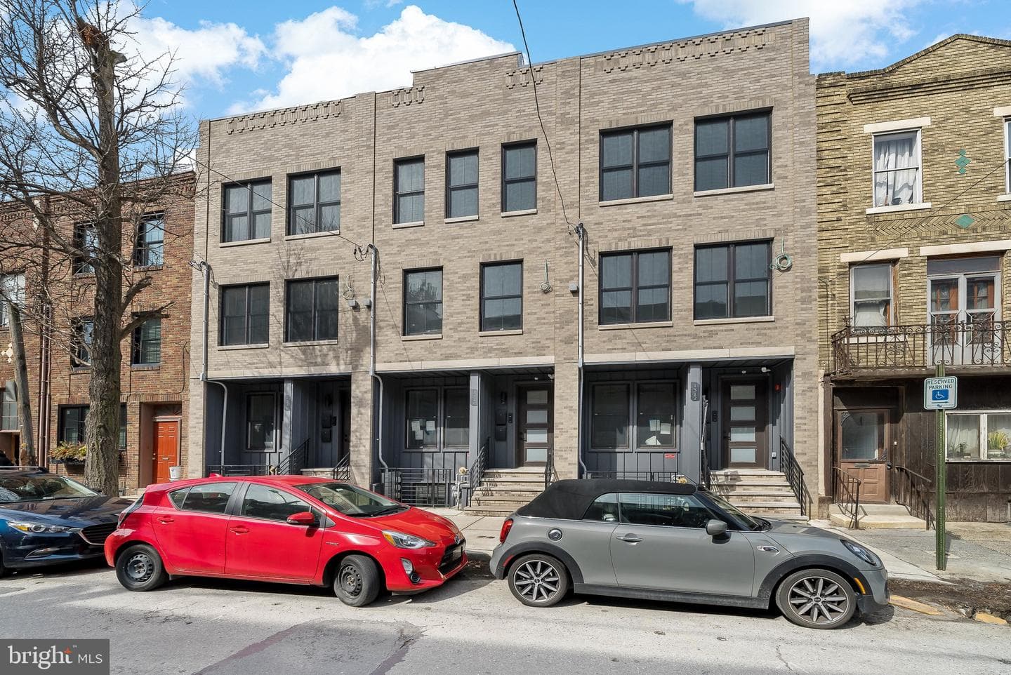 1314 E Passyunk Avenue #a photo 25