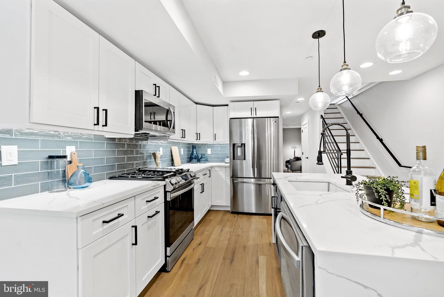 1314 E Passyunk Avenue #a photo 3