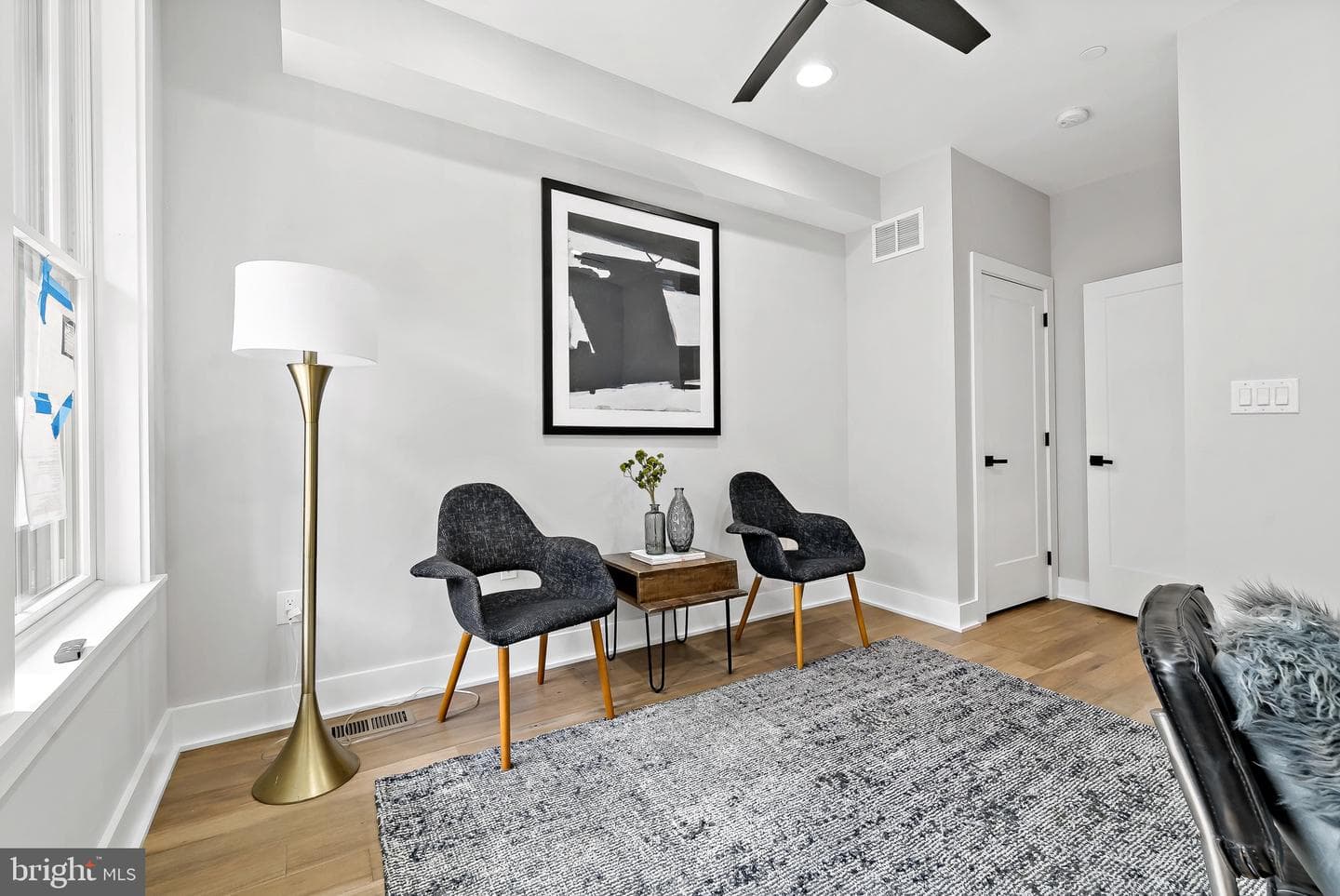 1314 E Passyunk Avenue #a photo 6