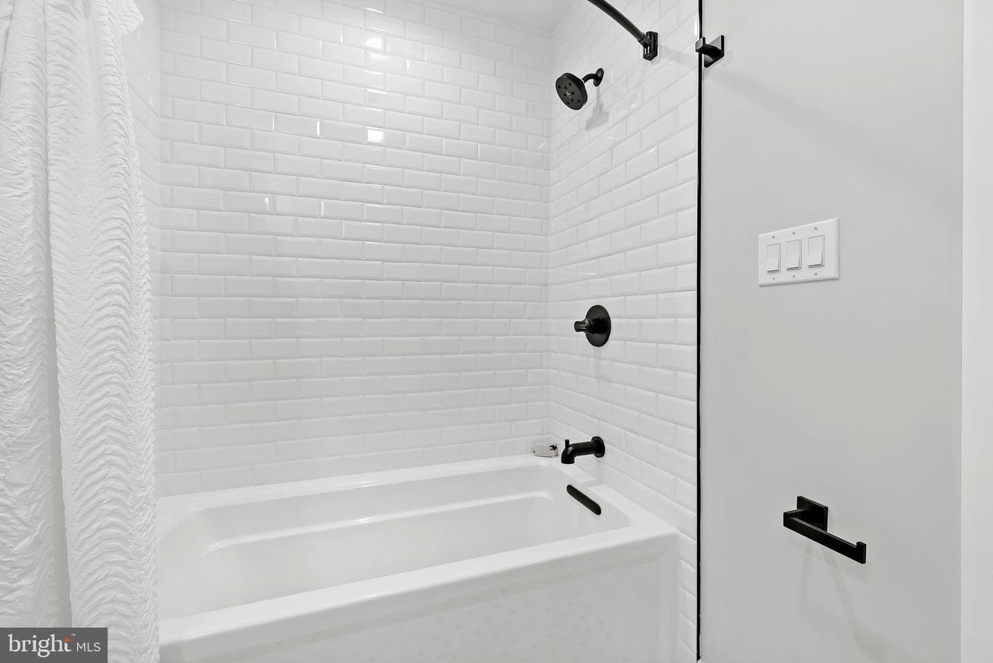 1314 E Passyunk Avenue #a photo 8