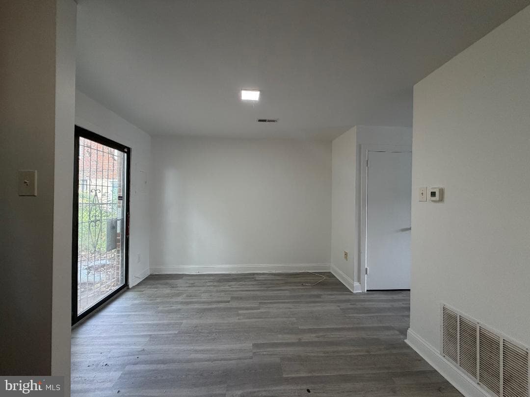 1630 N 10th Street photo 5