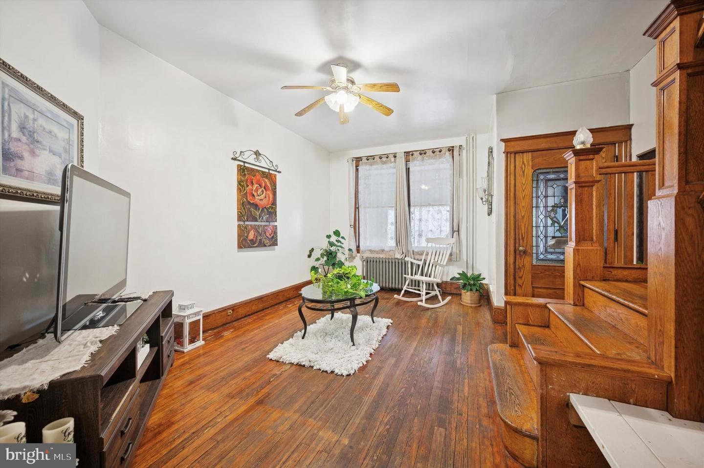 2046 E Ontario Street, Philadelphia