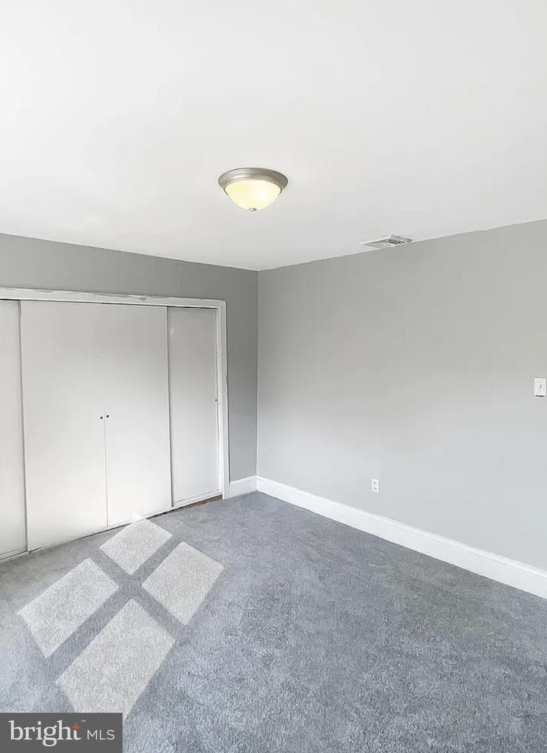 1507 E Duval Street photo 19