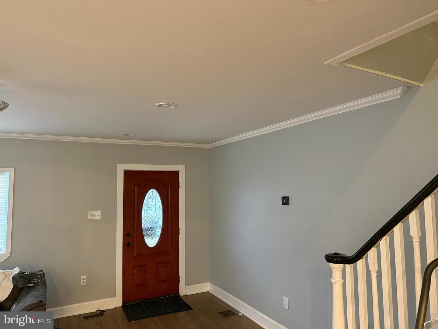 1507 E Duval Street photo 2