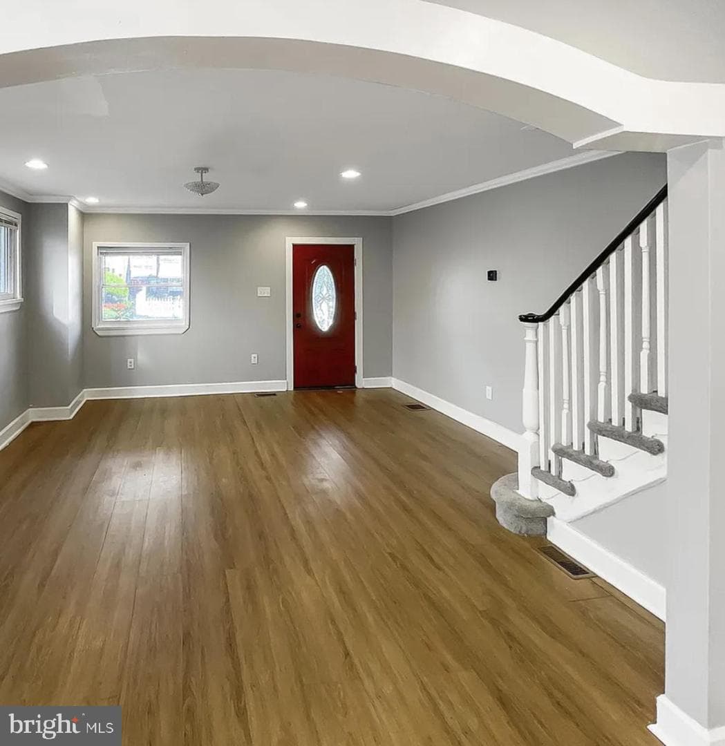 1507 E Duval Street photo 6