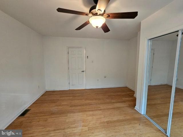 3025 Redner Street S photo 10