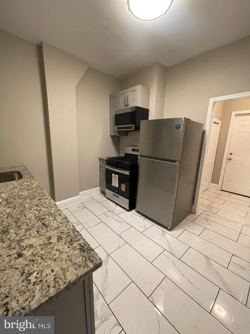 143 N 59th Street photo 15