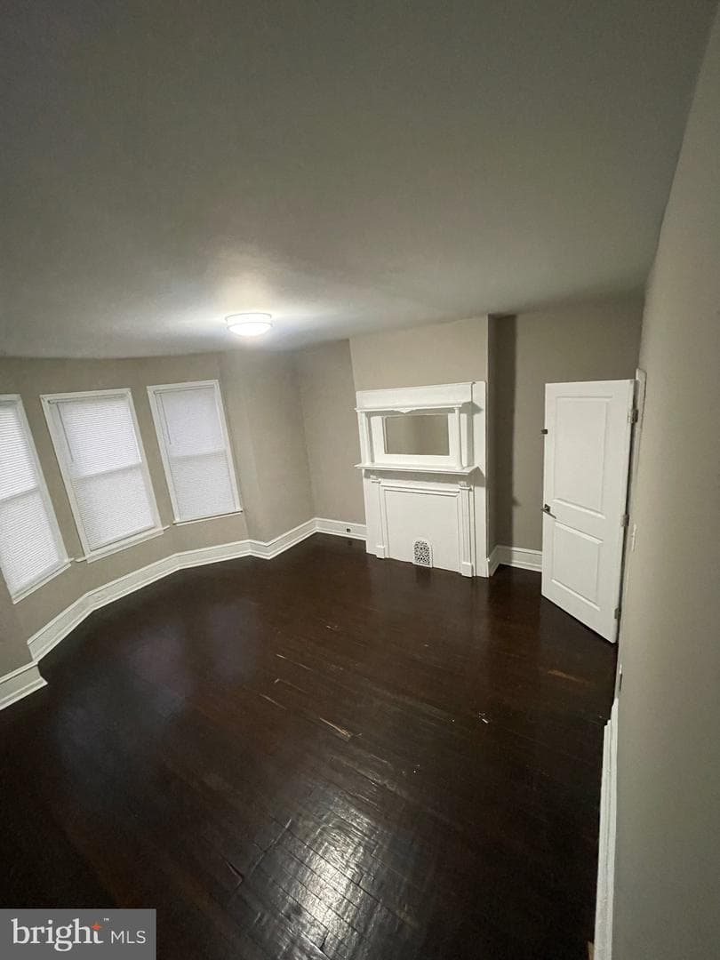 143 N 59th Street photo 26
