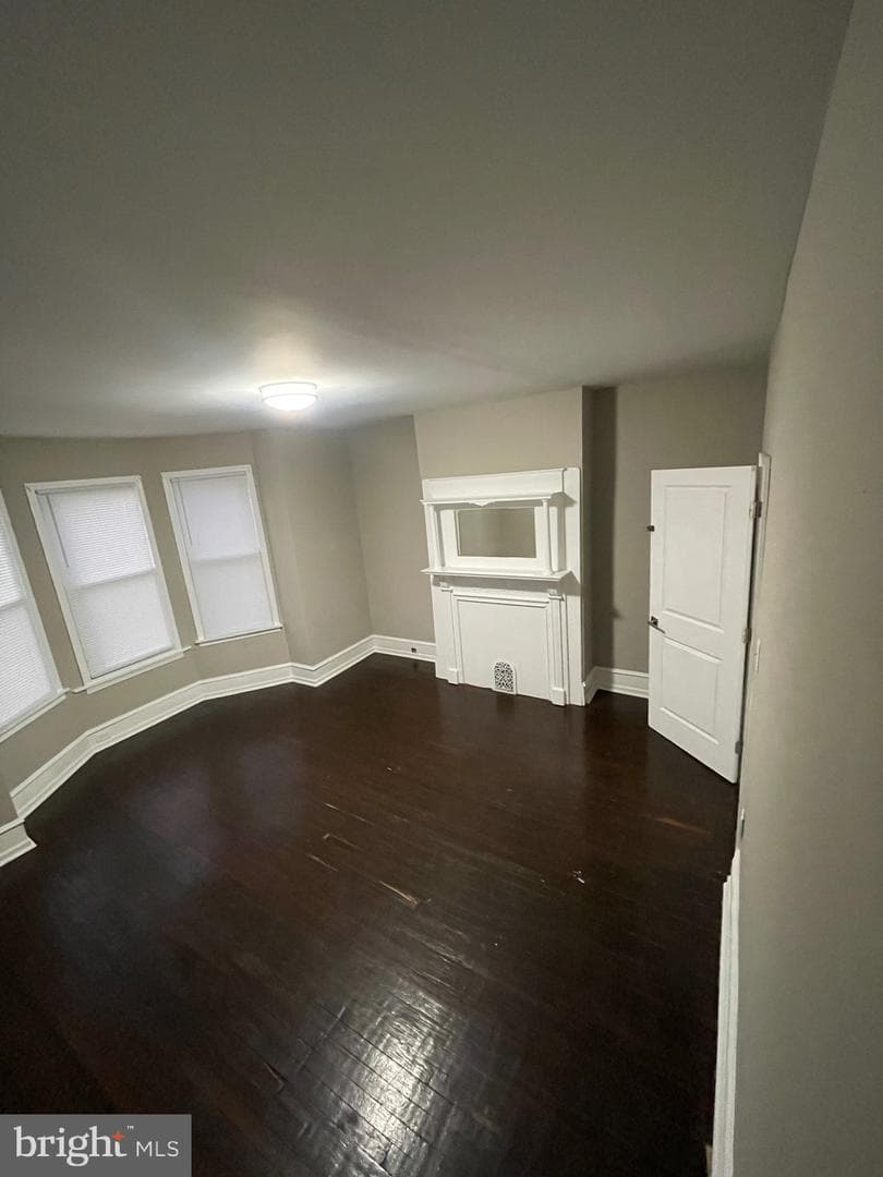143 N 59th Street photo 28