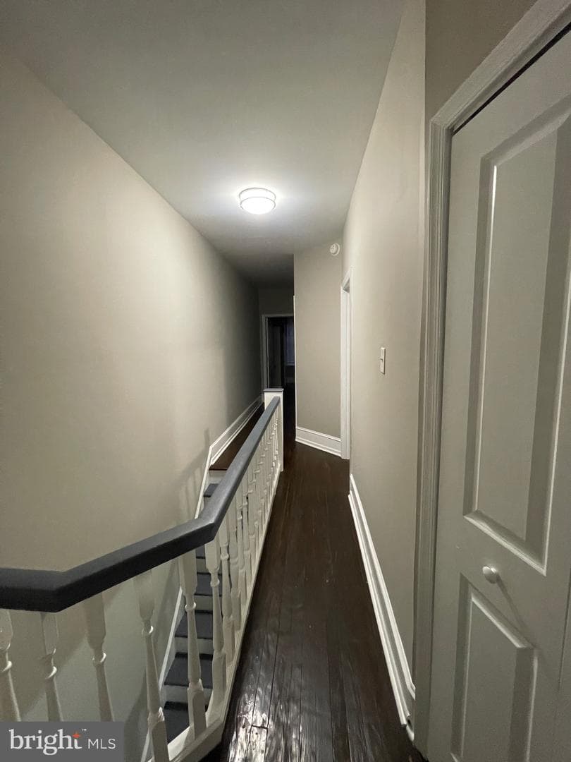 143 N 59th Street photo 29