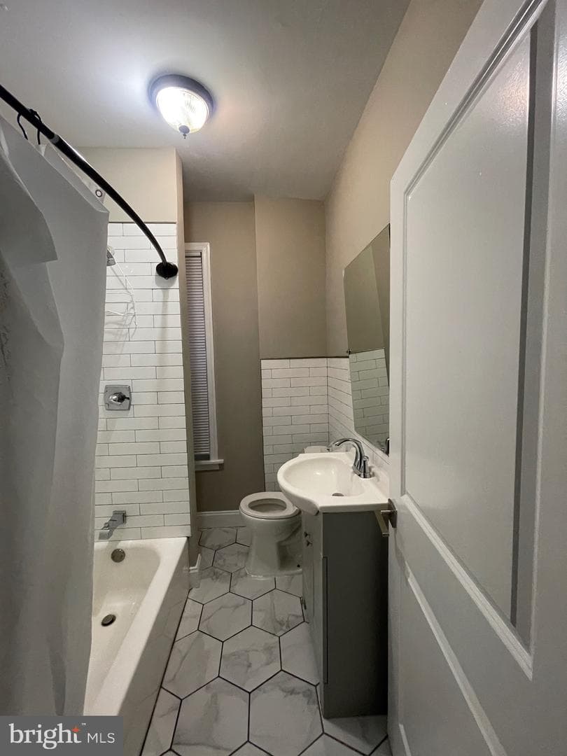 143 N 59th Street photo 31