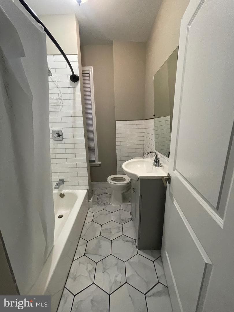 143 N 59th Street photo 33