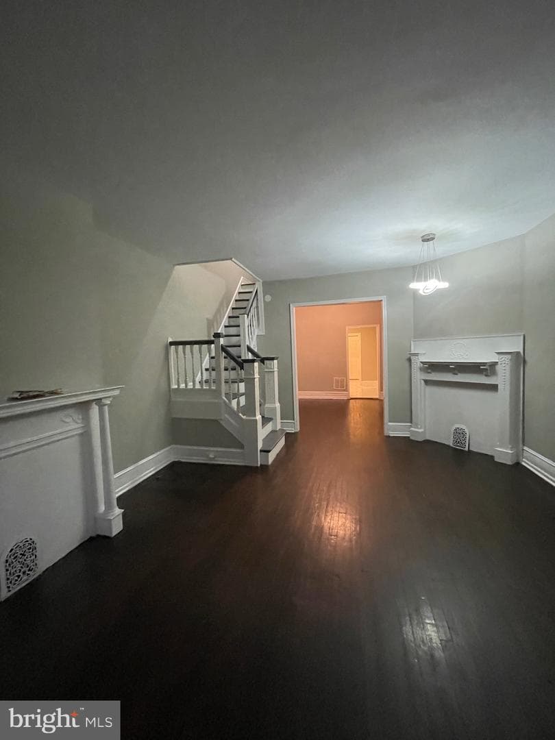 143 N 59th Street photo 4