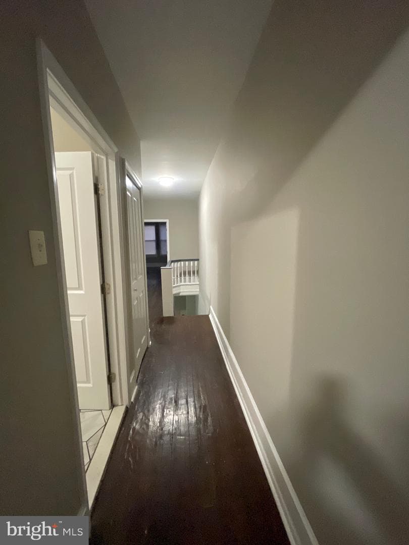 143 N 59th Street photo 40