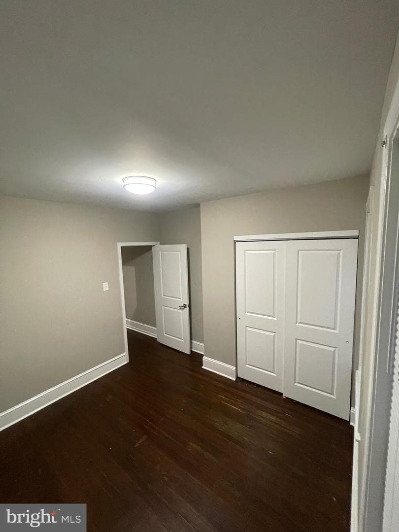 143 N 59th Street photo 42