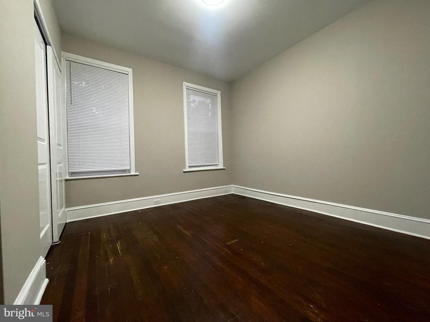 143 N 59th Street photo 44
