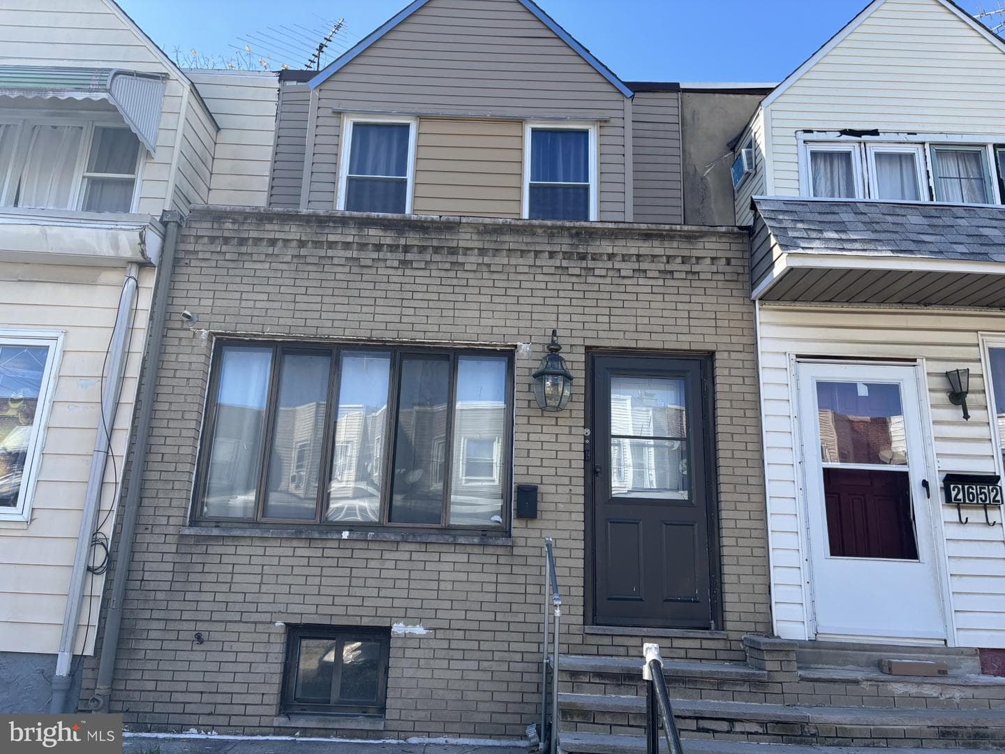 2654 Bonaffon Street, Philadelphia