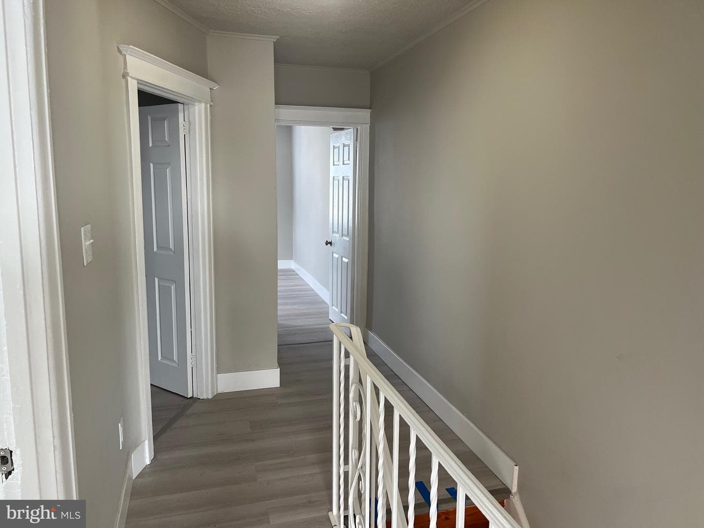 6328 Torresdale Avenue, Philadelphia