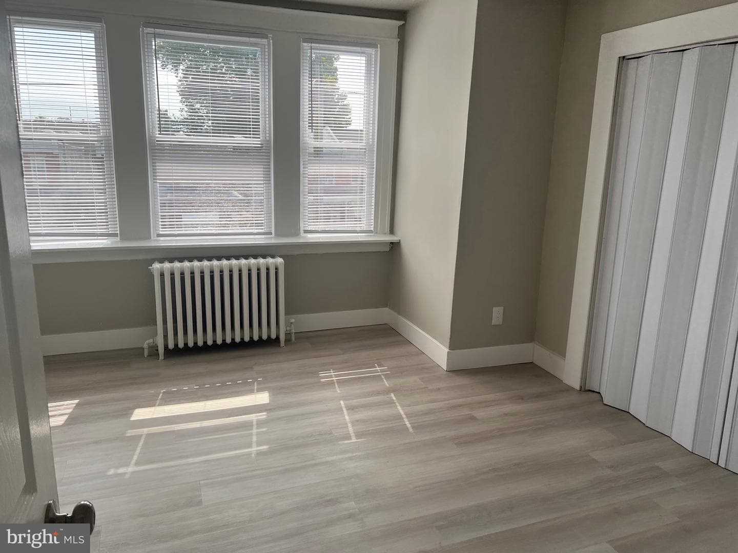 6328 Torresdale Avenue photo 4