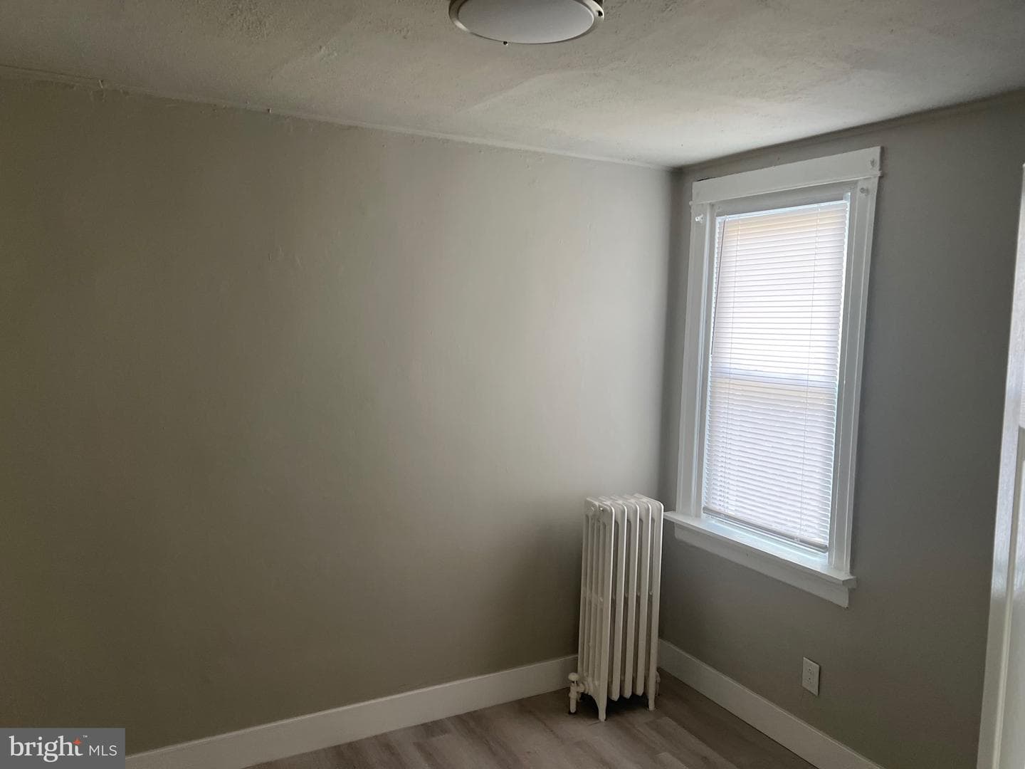 6328 Torresdale Avenue photo 6