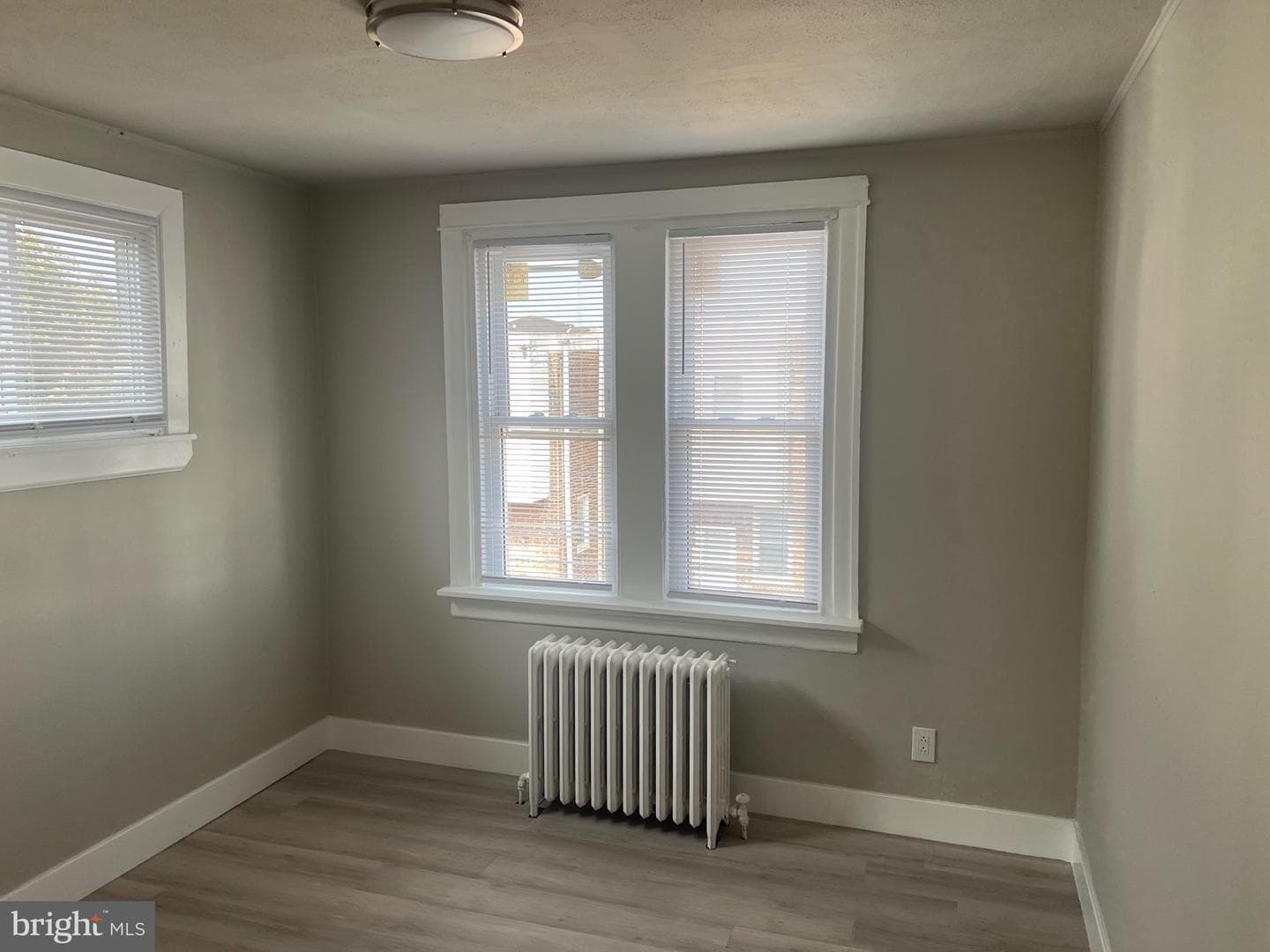 6328 Torresdale Avenue photo 7