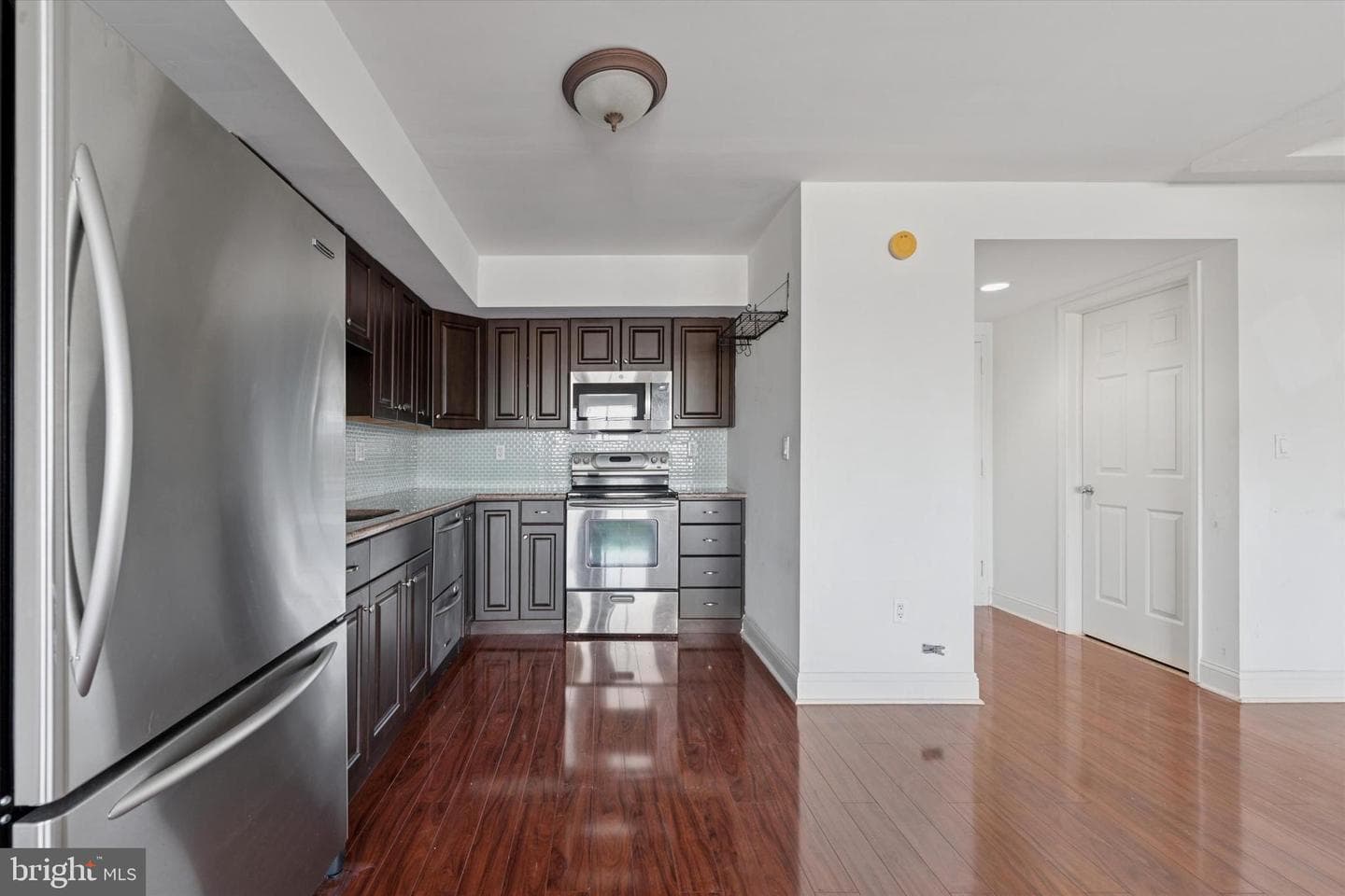 200 Lombard Street #804, Philadelphia