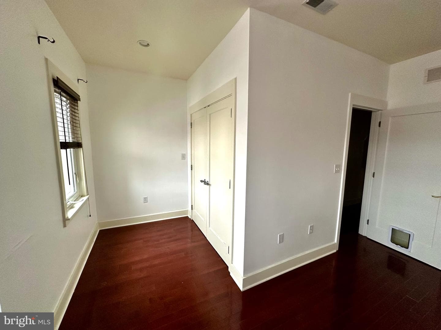 119 Federal Street photo 43