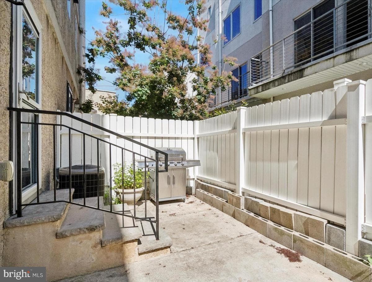 119 Federal Street photo 48