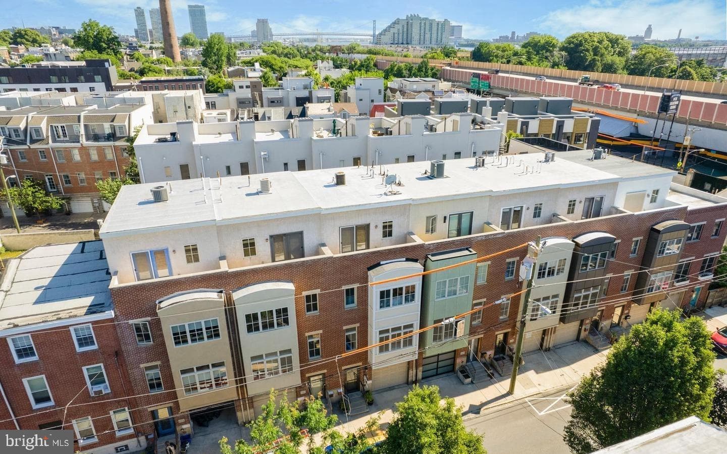 119 Federal Street photo 51