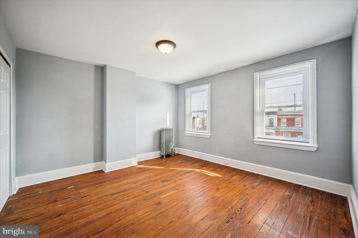4907 Paschall Avenue photo 13