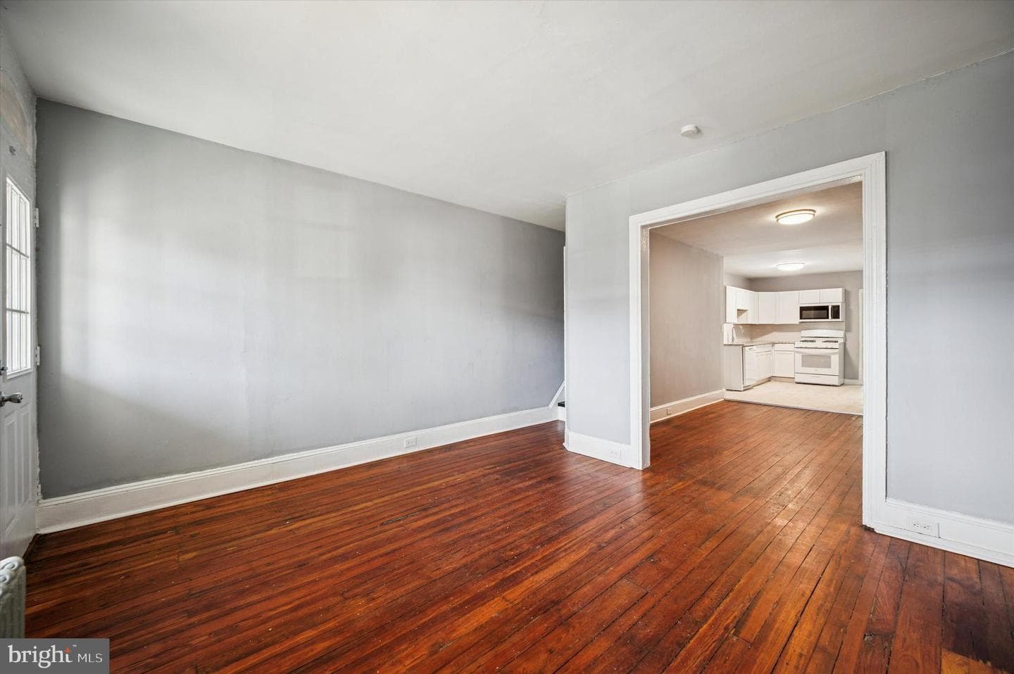 4907 Paschall Avenue photo 4