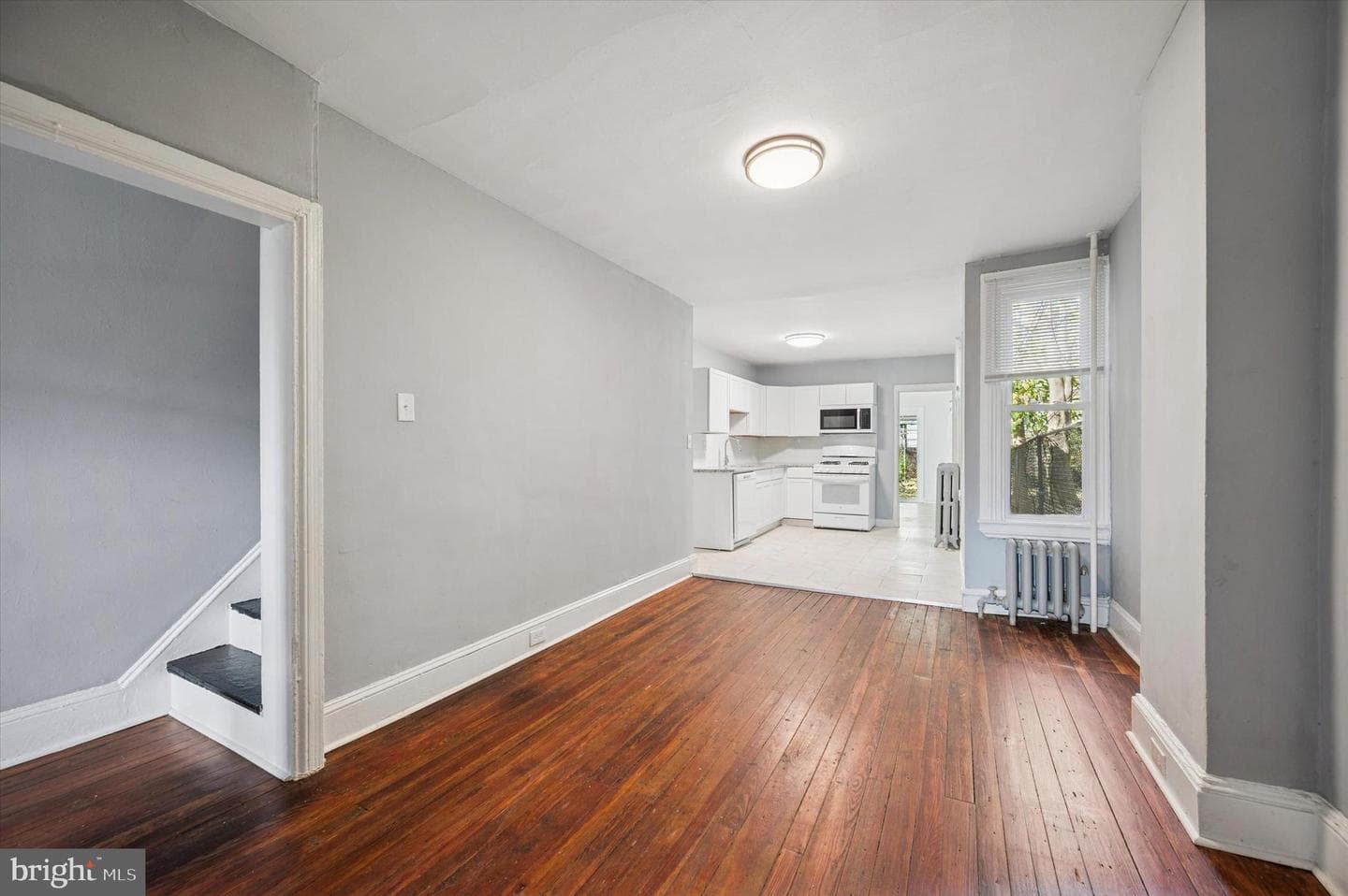 4907 Paschall Avenue photo 5