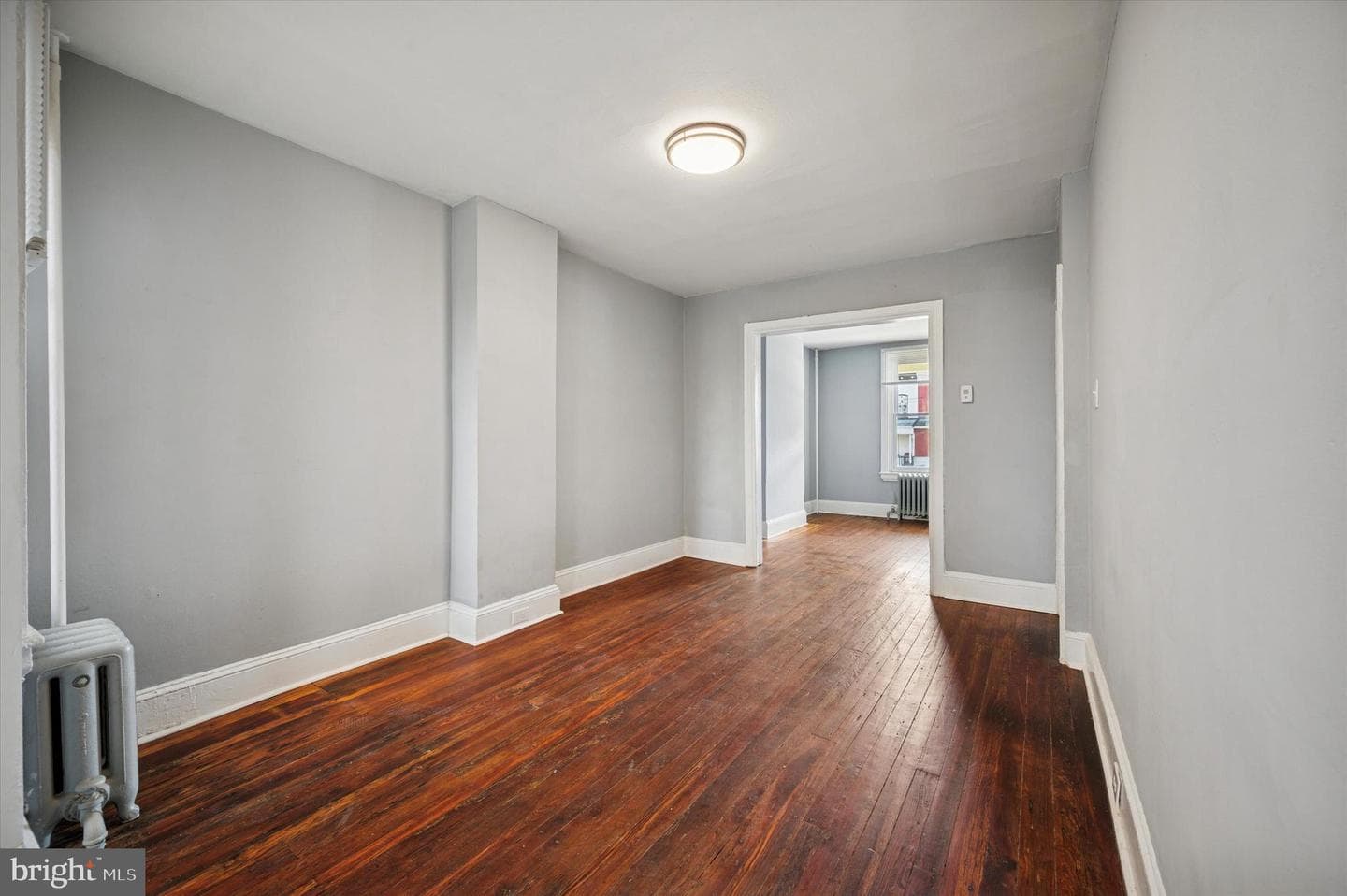 4907 Paschall Avenue photo 6