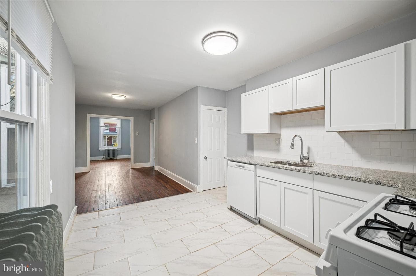 4907 Paschall Avenue photo 8