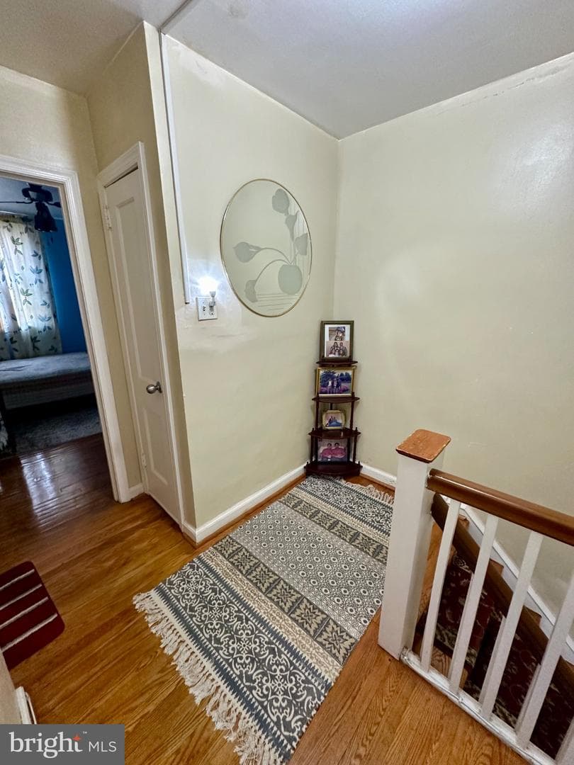 6305 Elmhurst Street photo 16