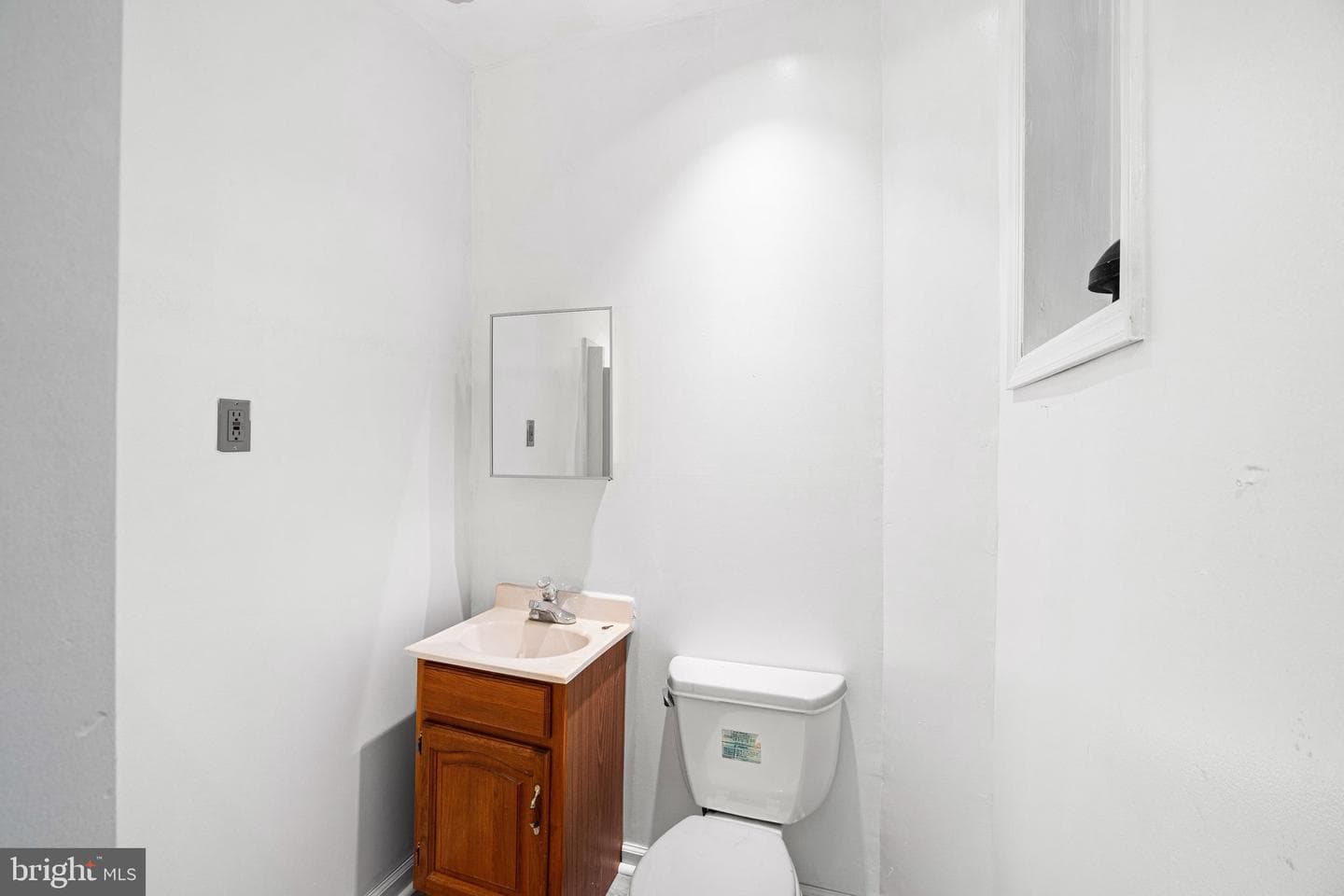 5109 Baltimore Ave photo 10