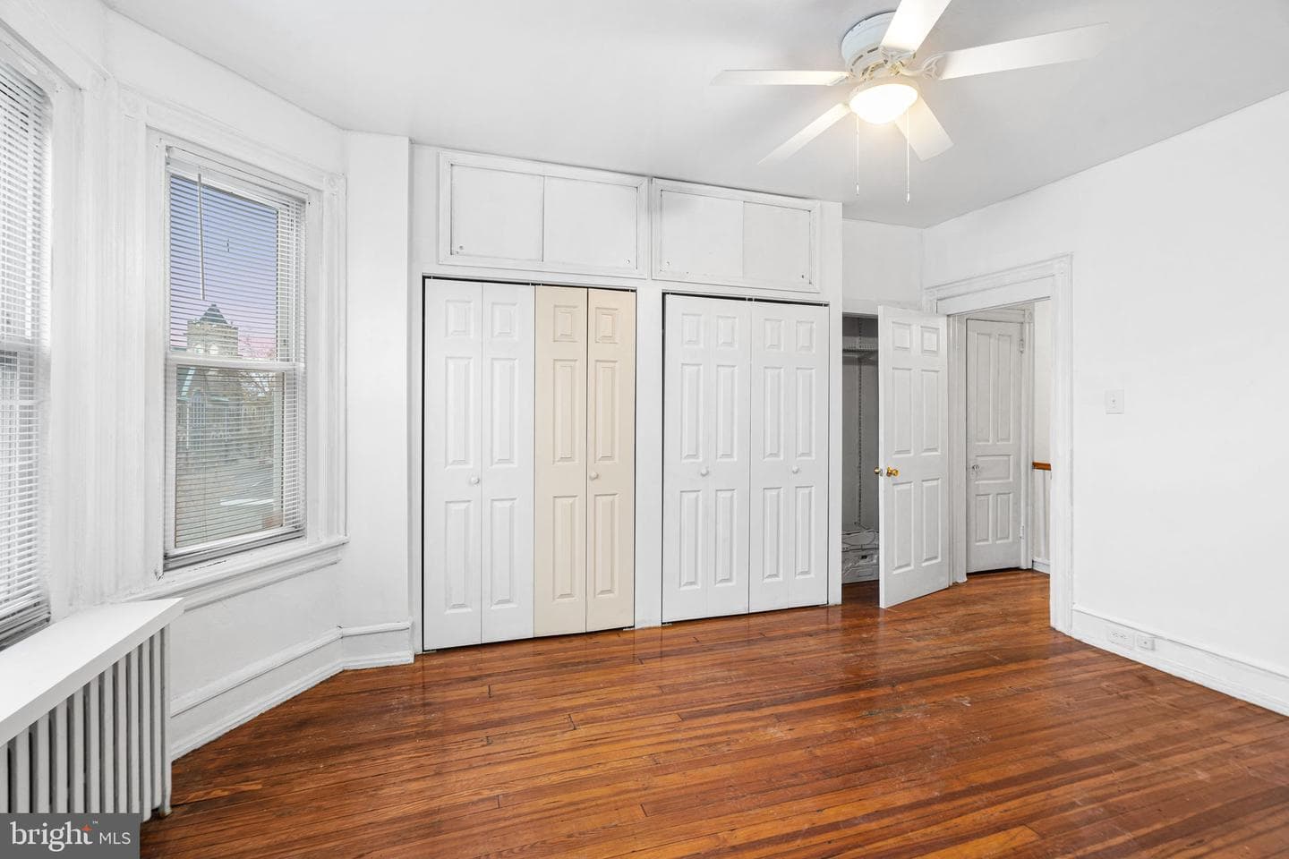 5109 Baltimore Ave photo 12