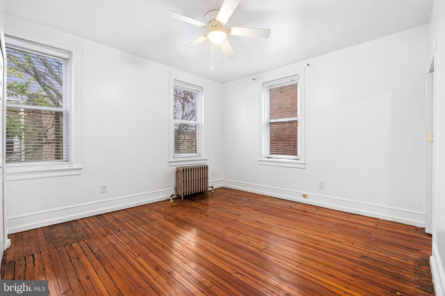 5109 Baltimore Ave photo 13
