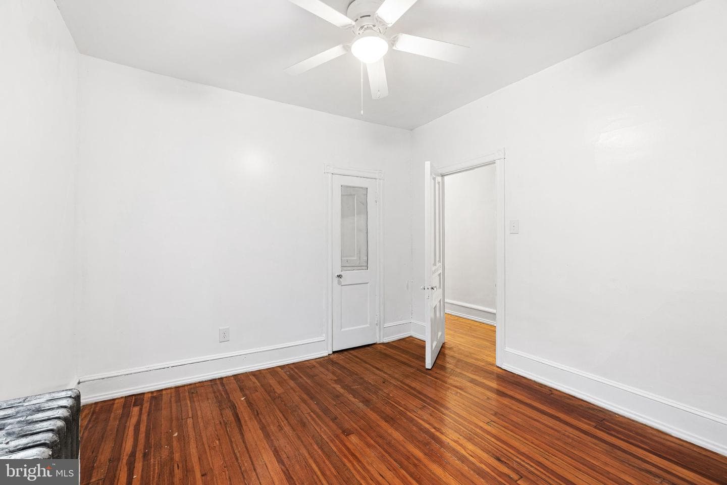 5109 Baltimore Ave photo 14