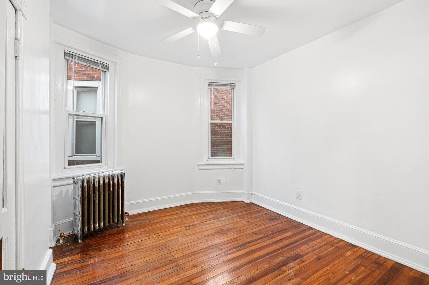 5109 Baltimore Ave photo 15