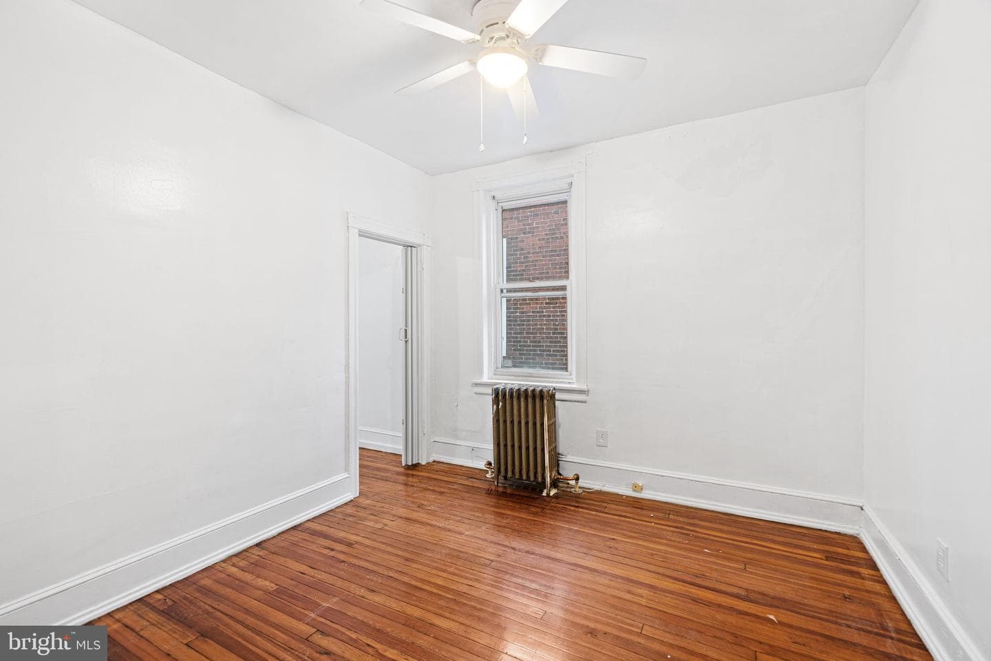 5109 Baltimore Ave photo 16
