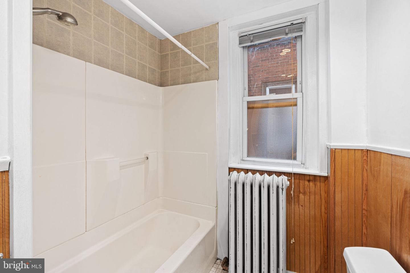 5109 Baltimore Ave photo 18