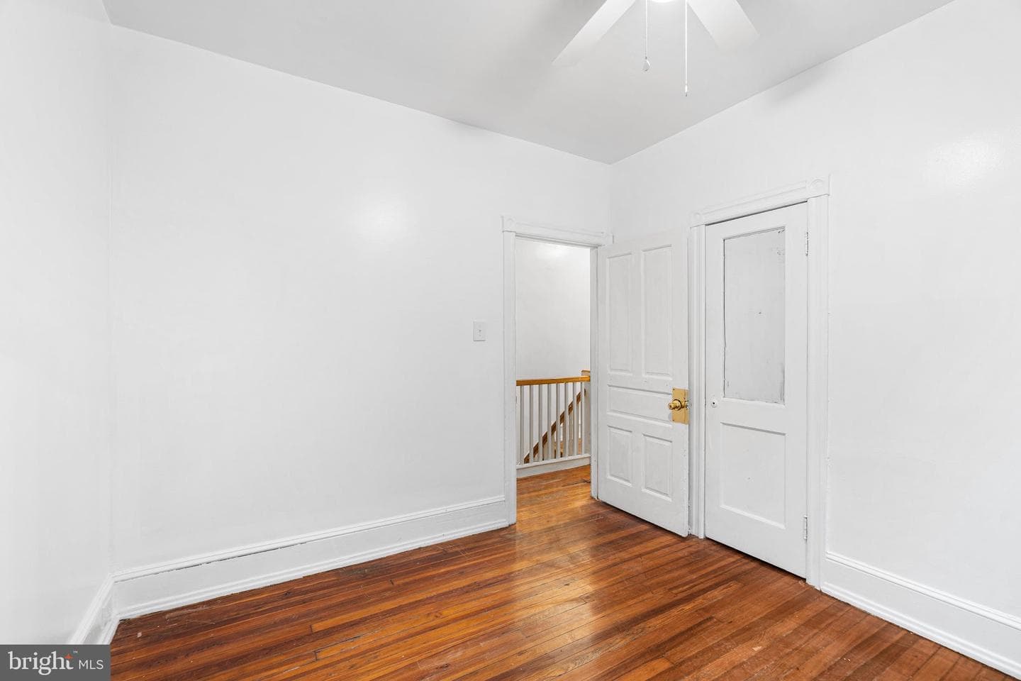 5109 Baltimore Ave photo 19