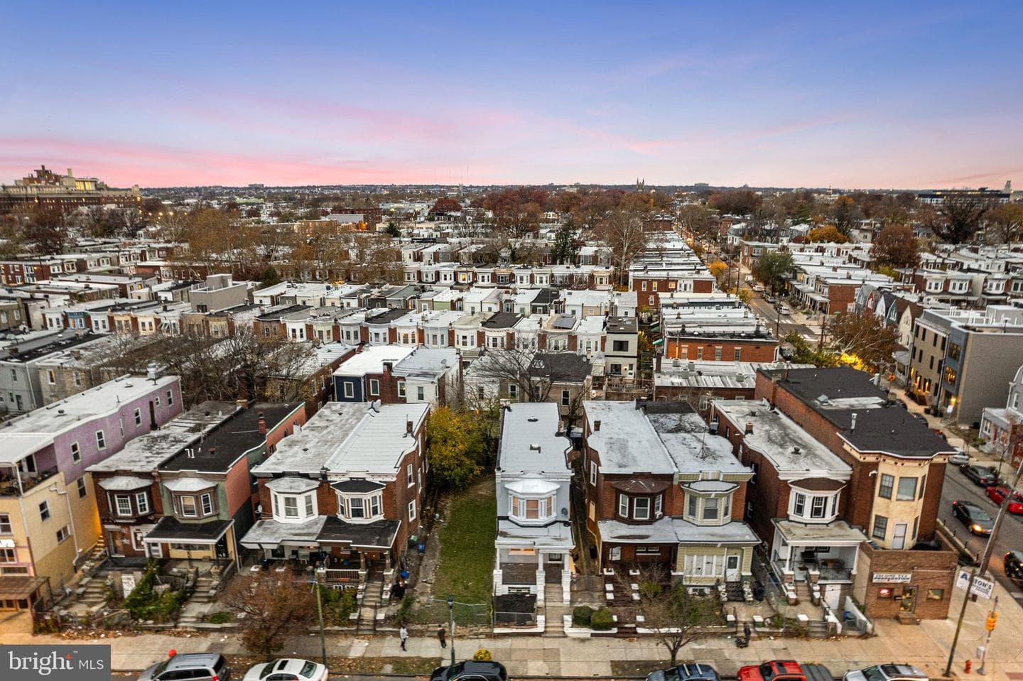 5109 Baltimore Ave photo 24